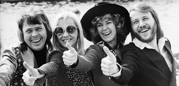 Abba
