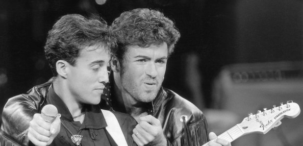 Wham!