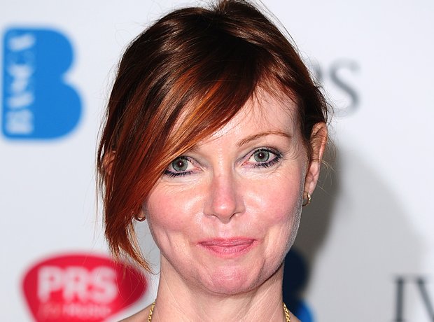 Cathy Dennis Net Worth