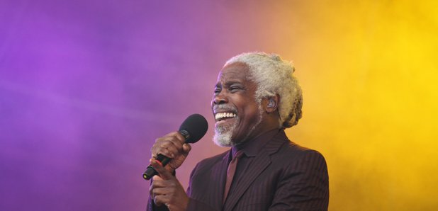 Rewind Festival 2013