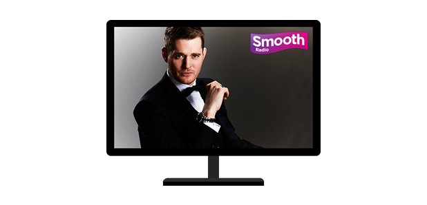 Smooth TV & Satellite