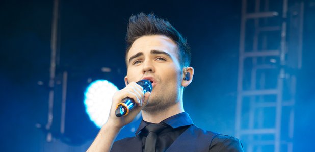 Collabro