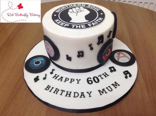 Best music player for mac butterfly